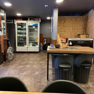 북창동황소곱창 리뷰 사진