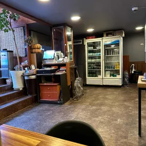 북창동황소곱창 리뷰 사진