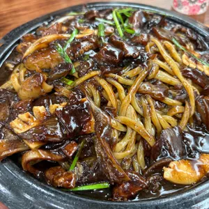 하이보 대표 사진