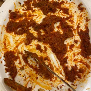 마젠타 리뷰 사진