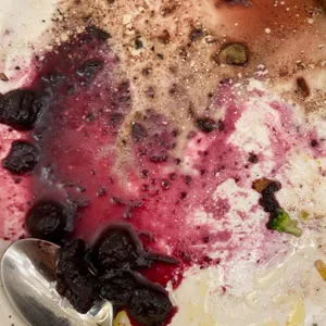 마젠타 리뷰 사진