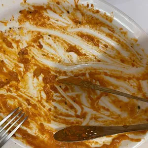 마젠타 리뷰 사진