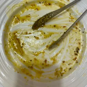 마젠타 리뷰 사진