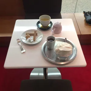 아케이드 토오베 사진 1