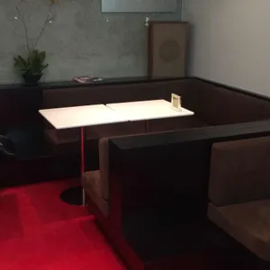 아케이드 토오베 리뷰 사진