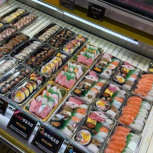 민영활어공장 사진