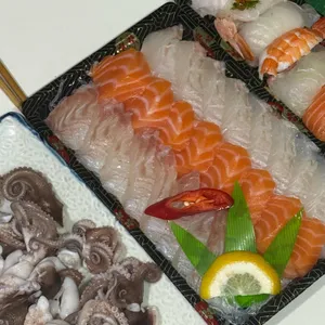 민영활어공장 대표 사진