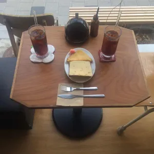 잔걸음 리뷰 사진