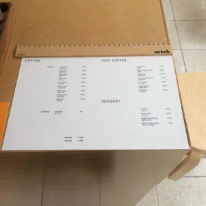 환대 리뷰 사진