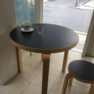 환대 리뷰 사진