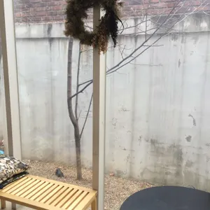 환대 리뷰 사진