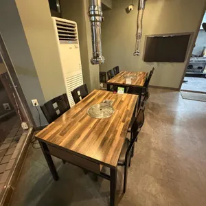 곱창왕국 리뷰 사진