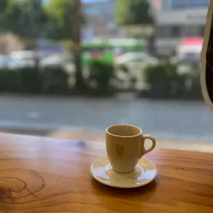 메가MGC커피 사진