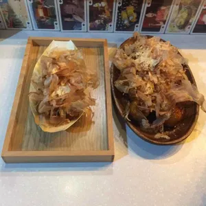 코코야끼 리뷰 사진