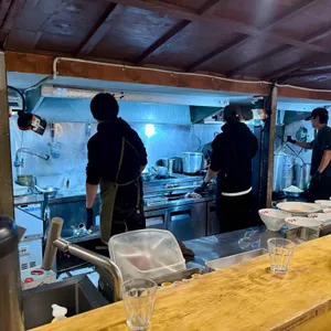 모코시야 리뷰 사진