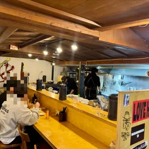 모코시야 리뷰 사진