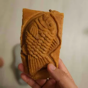 붕어싸롱 대표 사진