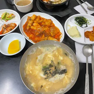 소희네분식당 사진