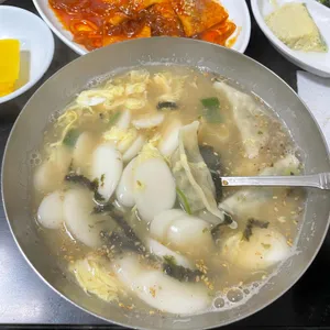 소희네분식당 대표 사진
