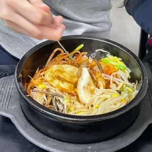 소희네분식당 대표 사진