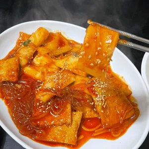 소희네분식당 사진