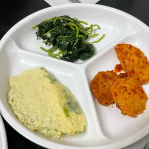 소희네분식당 사진