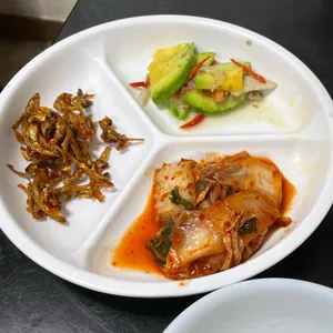 소희네분식당 사진