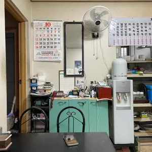 소희네분식당 리뷰 사진