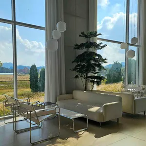 춘소커피 리뷰 사진