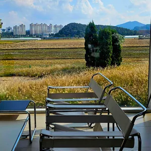 춘소커피 리뷰 사진