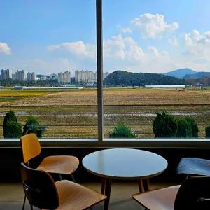 춘소커피 리뷰 사진