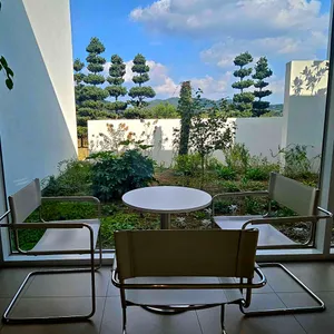 춘소커피 리뷰 사진