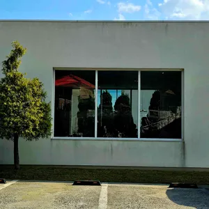 춘소커피 리뷰 사진