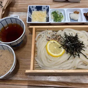 우동키노야 대표 사진