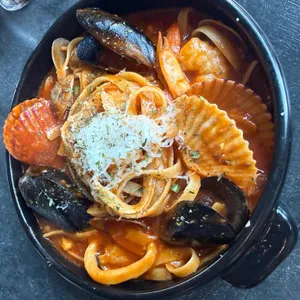 토끼다이닝 대표 사진