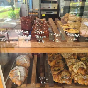 노디너리 대표 사진