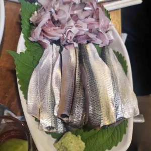 후니네횟집 대표 사진