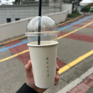 카페 혜화동 사진