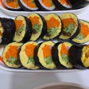 만나당 대표 사진