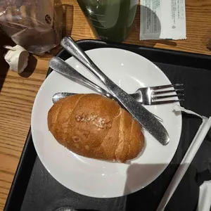 스타벅스 사진 1