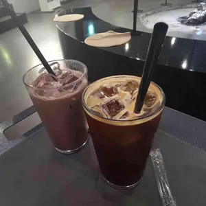 루나브루 대표 사진