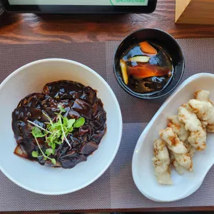 명월관 대표 사진