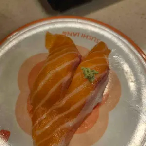 스시이안앤 사진