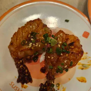 스시이안앤 대표 사진