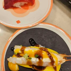 스시이안앤 대표 사진