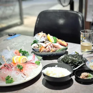 어썰당 대표 사진