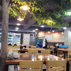 빛고을 으뜸추어탕 리뷰 사진