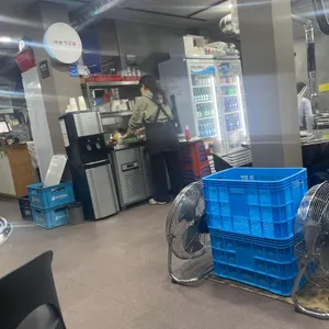 마포장군집 리뷰 사진