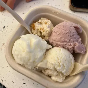 아이스걸크림보이 대표 사진