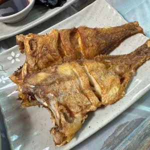 예주돌솥밥 사진